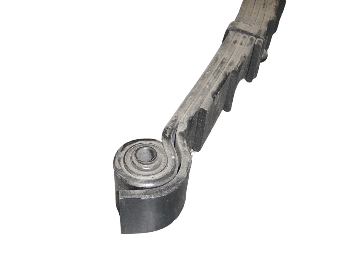 ELASTICO DEL DER/IZQ*JMC N800 3815