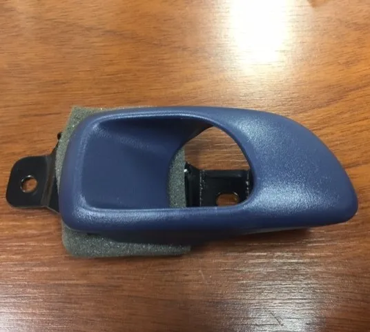 MANIJA INT DER HYUNDAI EXCEL 90 (GRIS)