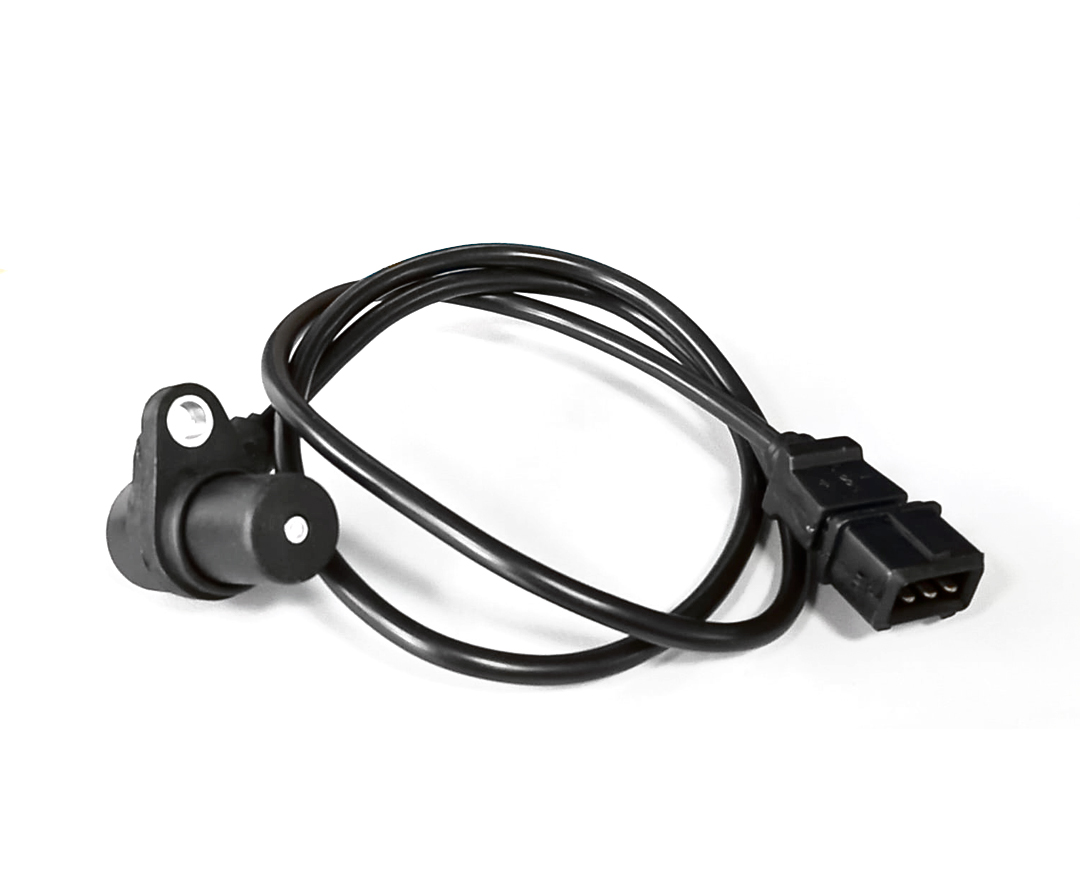 SENSOR ROTACION CIGUEÑAL (16V)