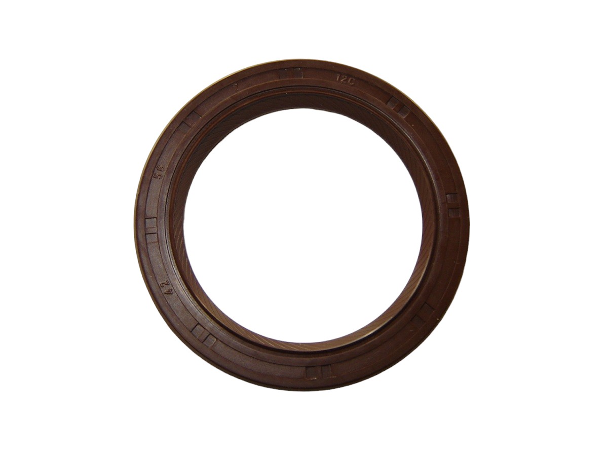 RETEN DE ARBOL LEVAS/CIGÜEÑAL DELANTERO CHEVROLET AVEO