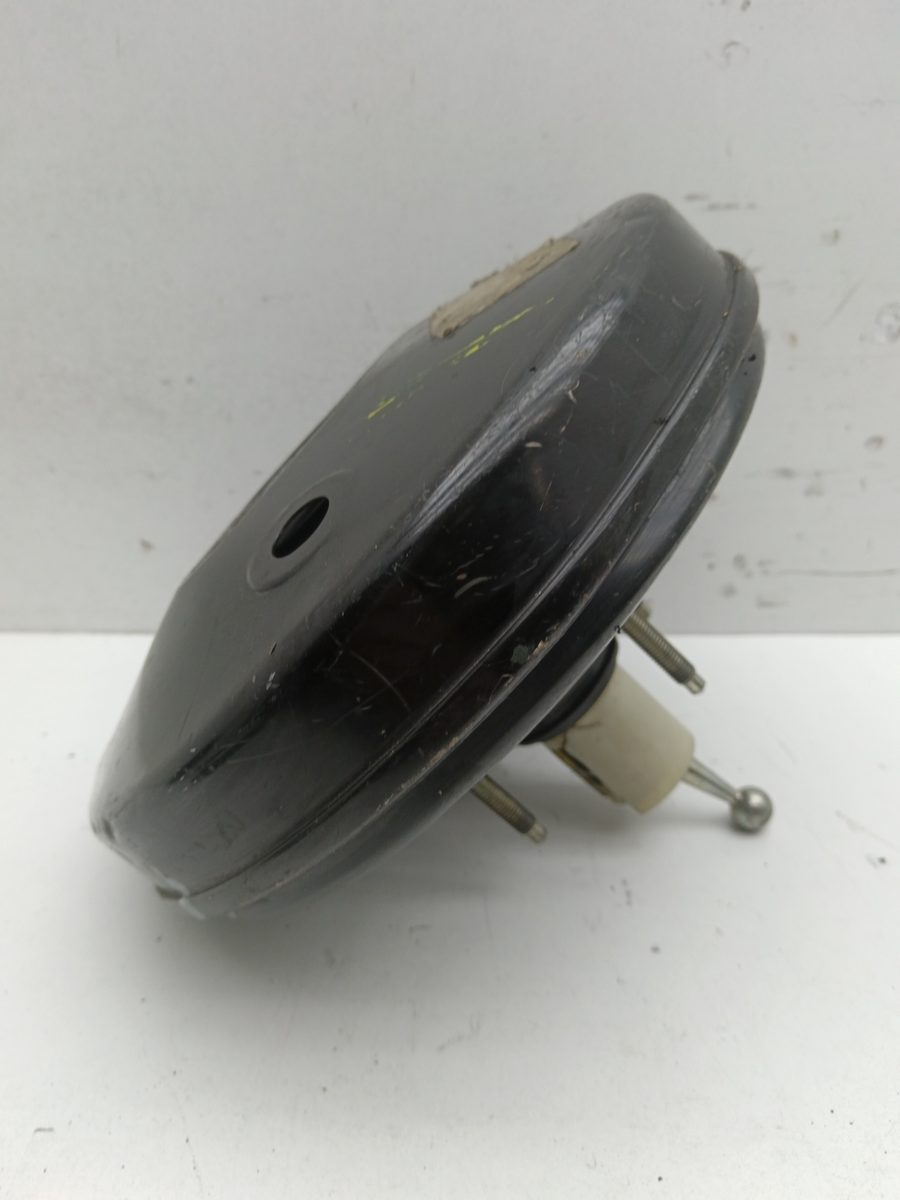 Servofreno Peugeot 308 2007-2013 1.6 HDi FAP 1.6L 82kW 9682516480