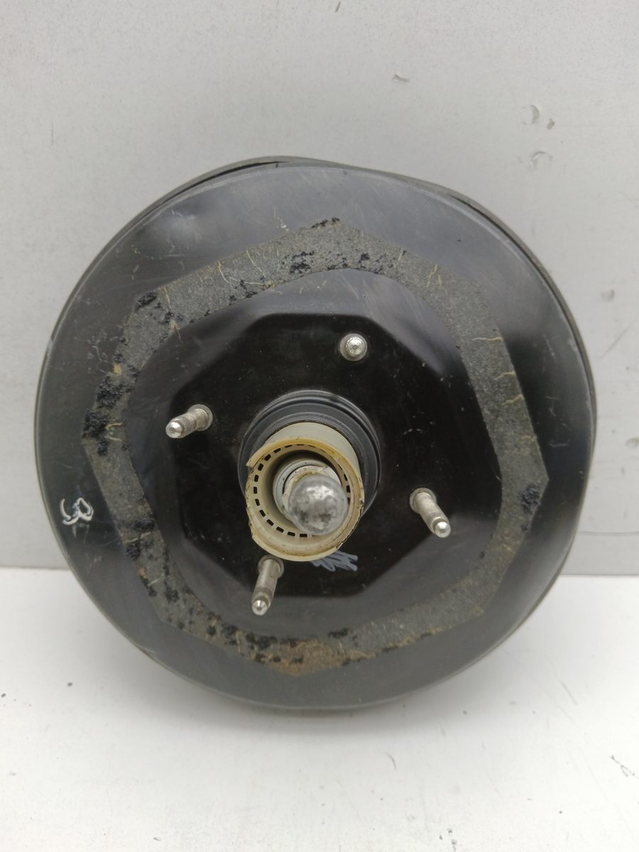 Servofreno Peugeot 308 2007-2013 1.6 HDi FAP 1.6L 82kW 9682516480