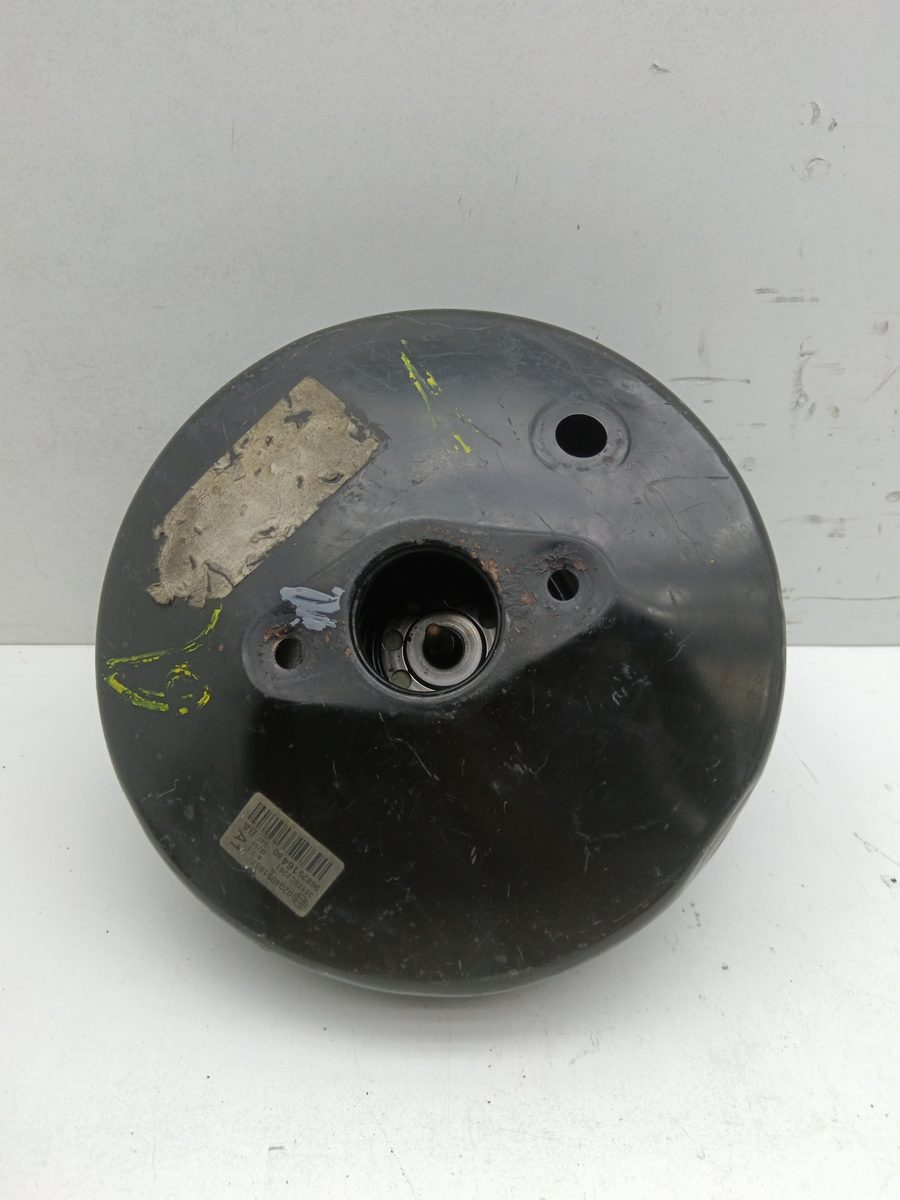 Servofreno Peugeot 308 2007-2013 1.6 HDi FAP 1.6L 82kW 9682516480