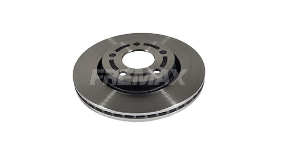 DISCO FRENO DEL VENT NISSAN SENTRA B17 2.0 2013. . . 280MM