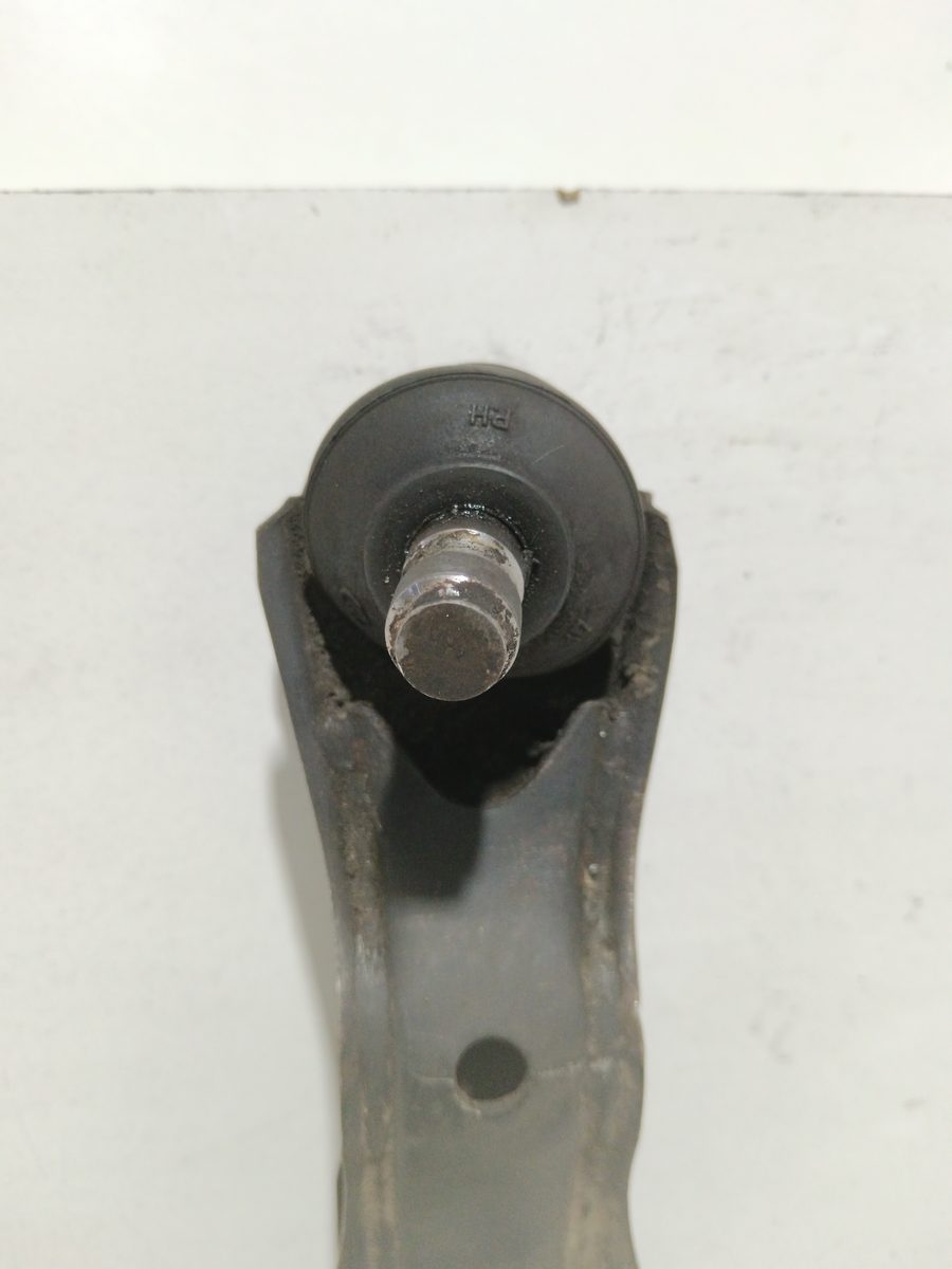 Parrilla de Suspension Inferior Delantera Derecha Daewoo Matiz 1997-2004 0.8 CAT 0.8L 38kW
