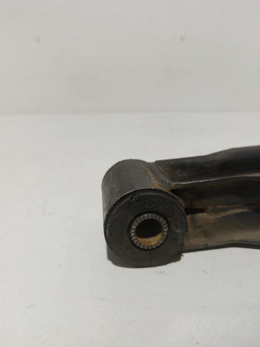 Parrilla de Suspension Inferior Delantera Derecha Daewoo Matiz 1997-2004 0.8 CAT 0.8L 38kW