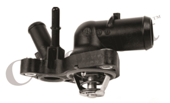 TERMOSTATO FIAT STRADA 1.6 16V 2013. . ./STRADA 1.8