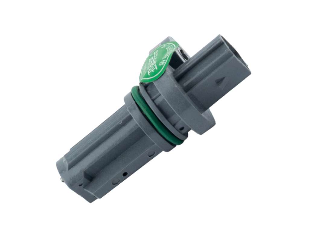 SENSOR ROTACION INYECCION GM SAIL 1.4