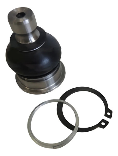 Rotula Suspensión Nissan Kicks