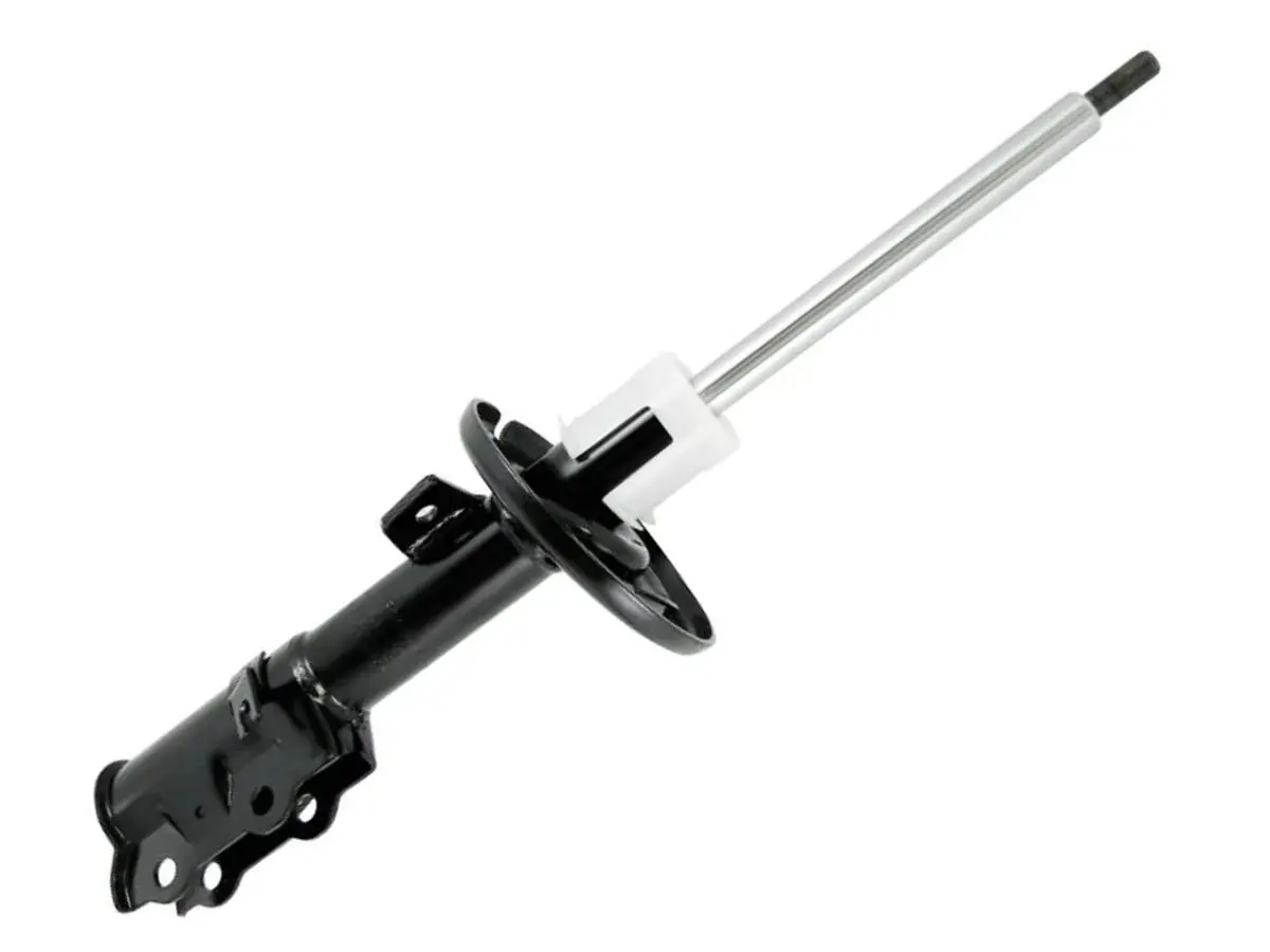 Amortiguador Delantero Der Ford Fiesta 1.6 14-25 COFAP