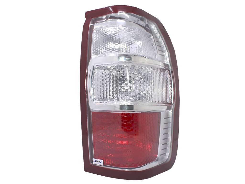 Faro trasero derecho