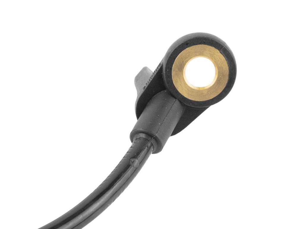 SENSOR ABS MB ML350/ML500 TRASERO DEFINIR