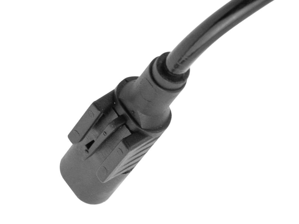 SENSOR ABS MB ML350/ML500 TRASERO DEFINIR