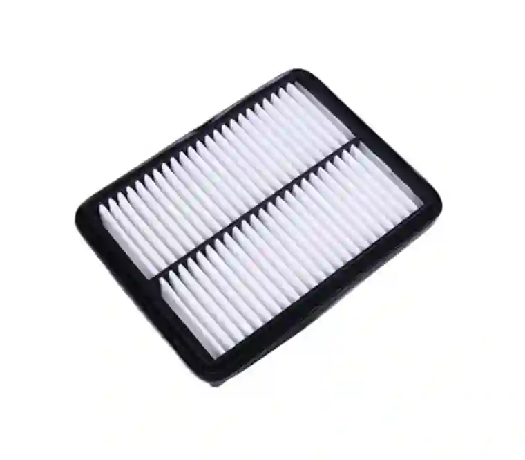 FILTRO AIRE CHERY TIGGO 4-7 1.5 T