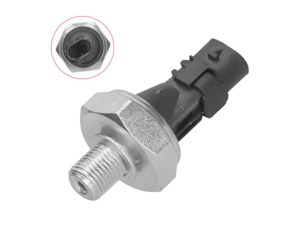 BULBO ACEITE VW GOLF 2.0/TIGUAN/POLO
