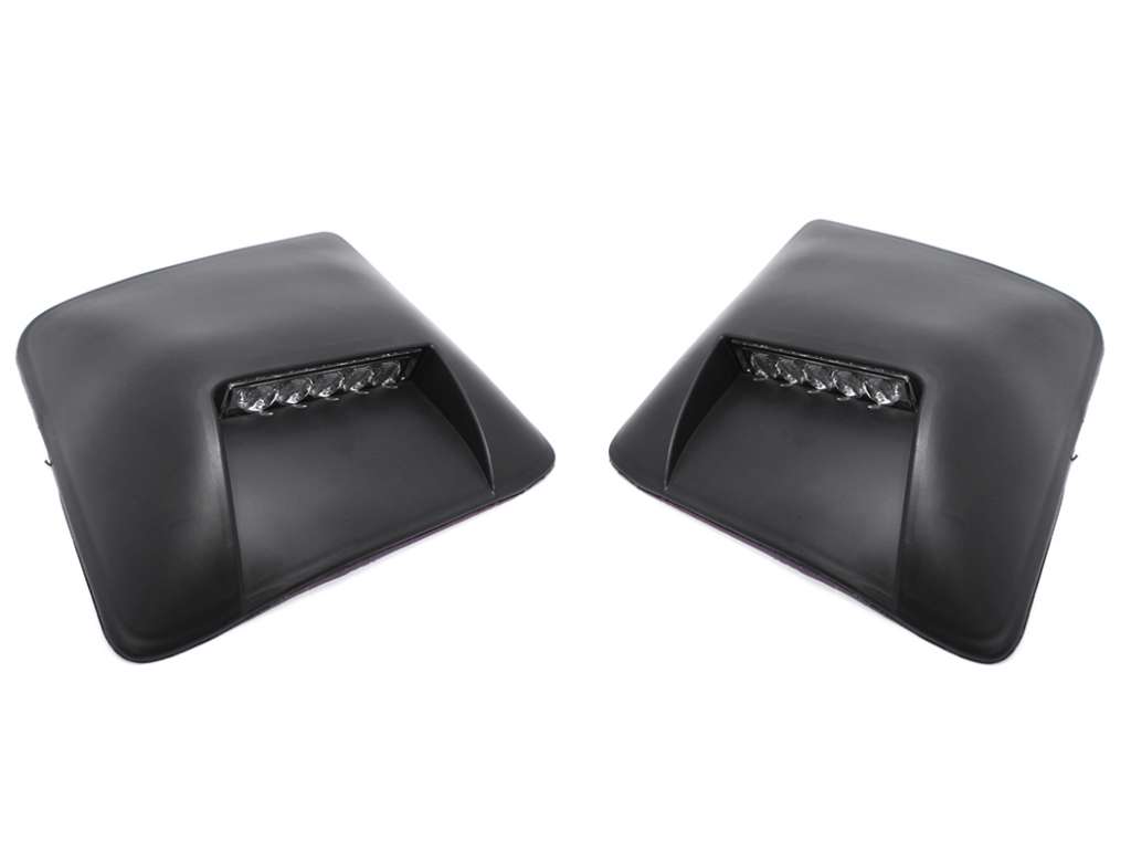 FARO CAMINERO FI UNO 85/03 KIT LED