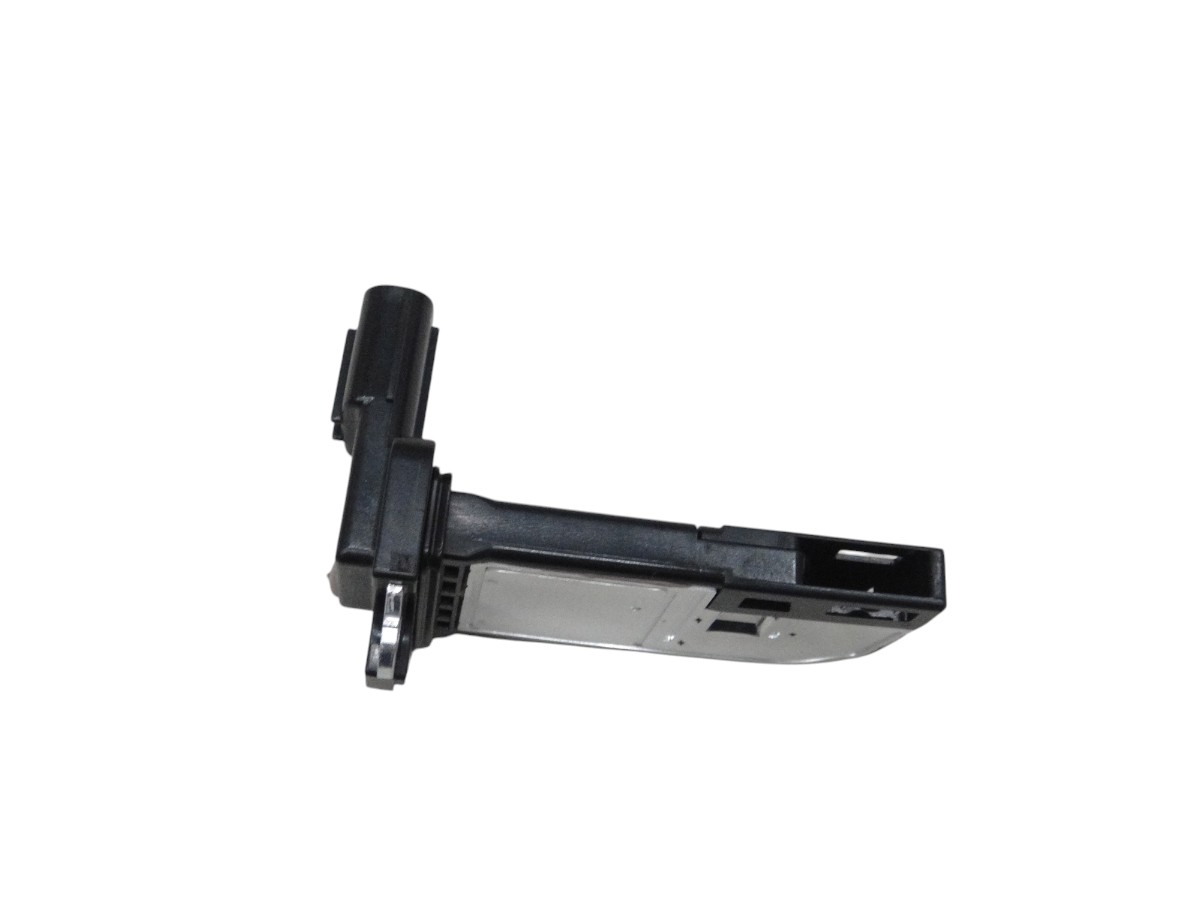 SENSOR FLUJO AIRE (MAF)*CHEVROLET S10 2.8 COLORADO 2021/