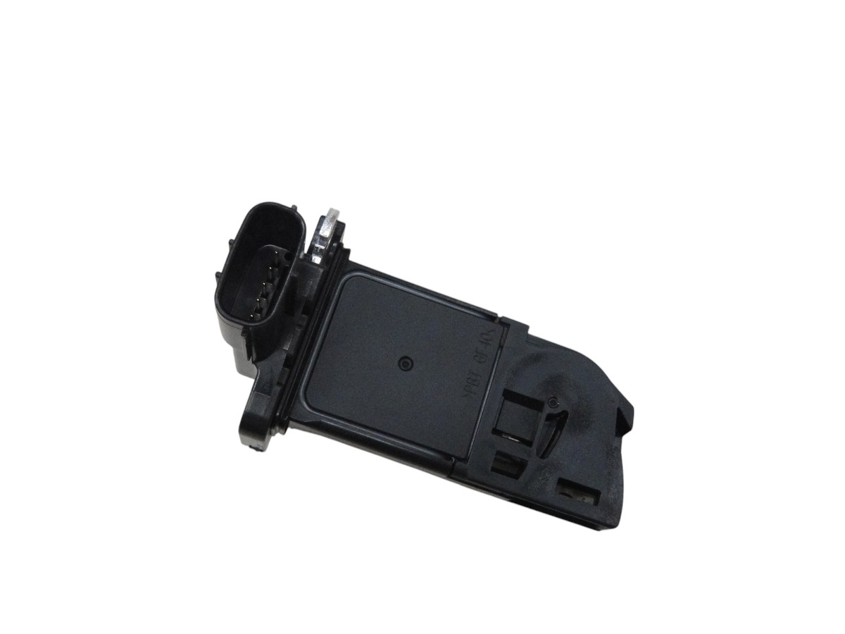 SENSOR FLUJO AIRE (MAF)*CHEVROLET S10 2.8 COLORADO 2021/