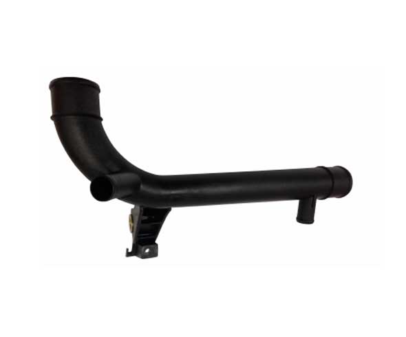 TUBO FLUJO AGUA (1.4 MPFI)