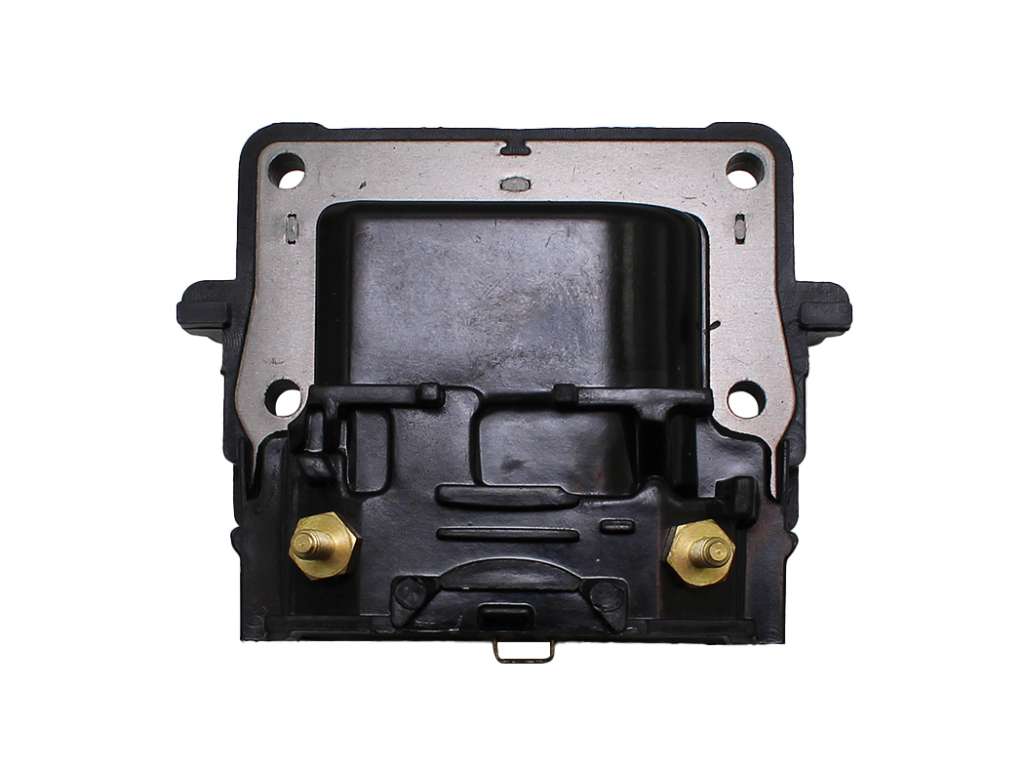 BOBINA ENCENDIDO IGNICION TO TERCEL/COROLLA 87/.. CORONA/RAV4 2.0 16V