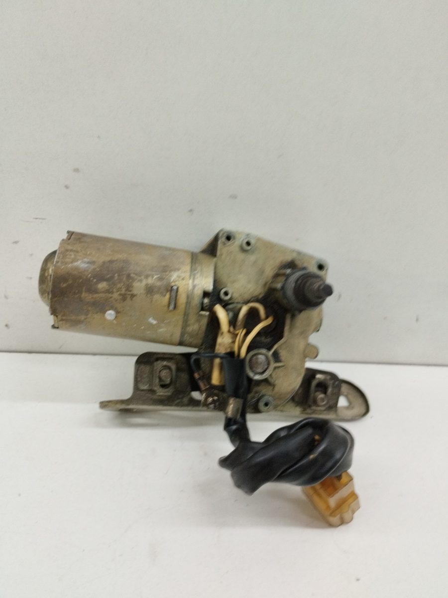 Motor Limpia Luneta Trasero Lada Niva ( 2121 / 21213 / 21214 / 21215 ) 1979-2013 I 4713730