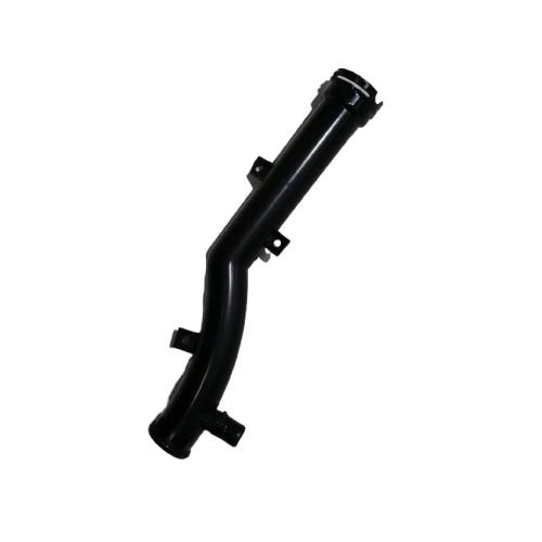 CAÑO CHAPA AGUA PEUG. CITR. 207 308 C3 C4 1.6 VTI MOTOR EP6 1351VF DZBY4464