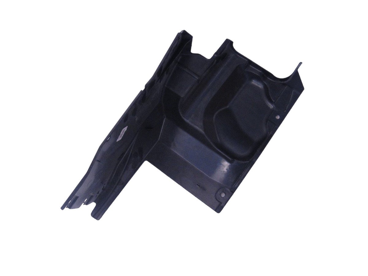 BUCHE INTERIOR G/BARRO DEL IZQ CH ONIX/PRISMA LT/LTZ 2017/