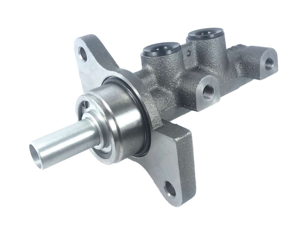 BOMBA FRENO    GM ONIX/PRISMA/SPIN/COBAL