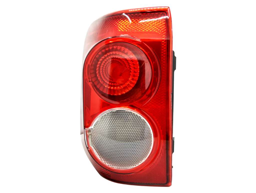 FARO TRASERO FO ECOSPORT 08/12 IZQ.