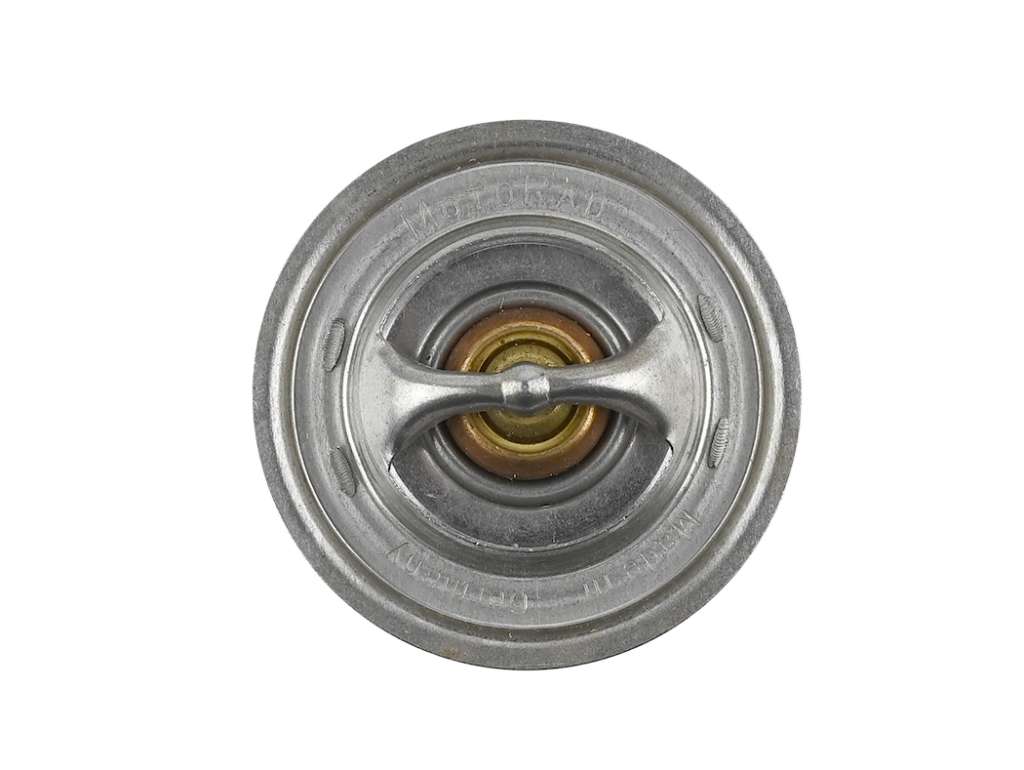 TERMOSTATO BMW 325/525/730/MB/RE 67MM 82°
