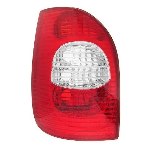 FARO TRASERO IZQ. -TYC