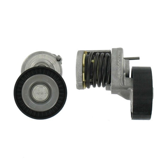 RULEMAN TENSOR MULTI V VW AMAROK 2.0 TDI