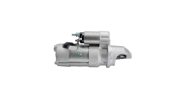 MOTOR DE ARRANQUE VW 10150/13180/15190/17220/17250/24250