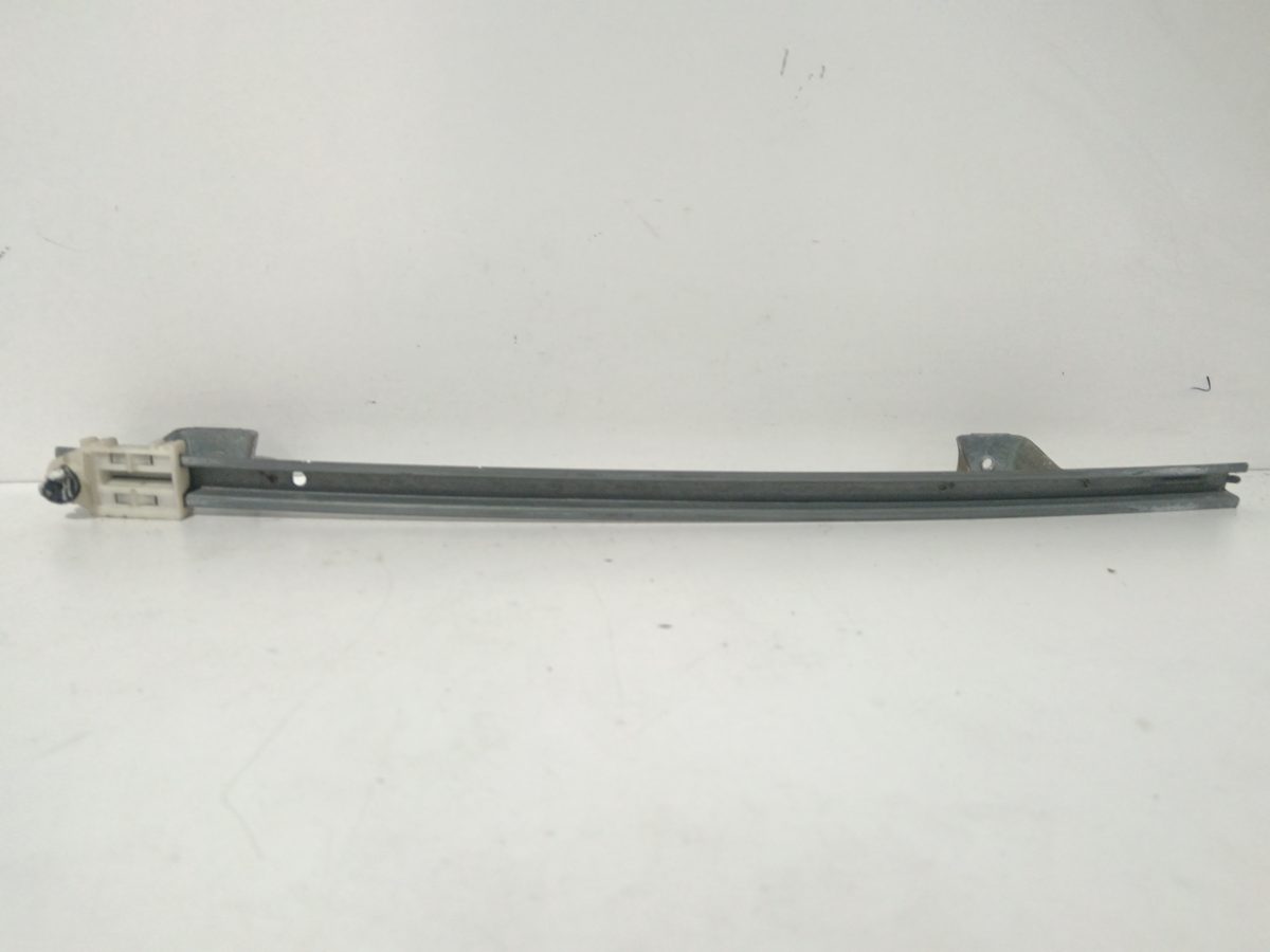 Guias de Vidrio Delantero Derecho Chevrolet Meriva 2003-2008