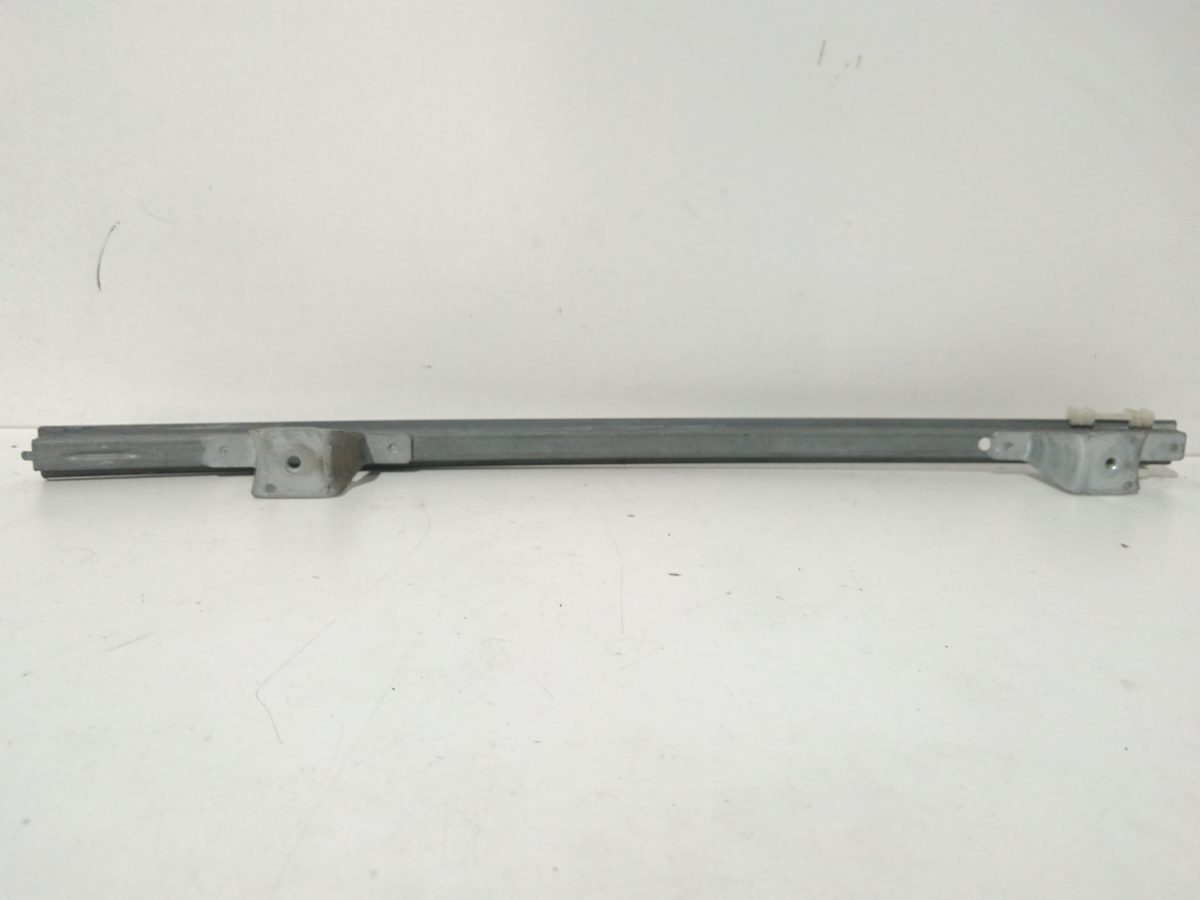 Guias de Vidrio Delantero Derecho Chevrolet Meriva 2003-2008