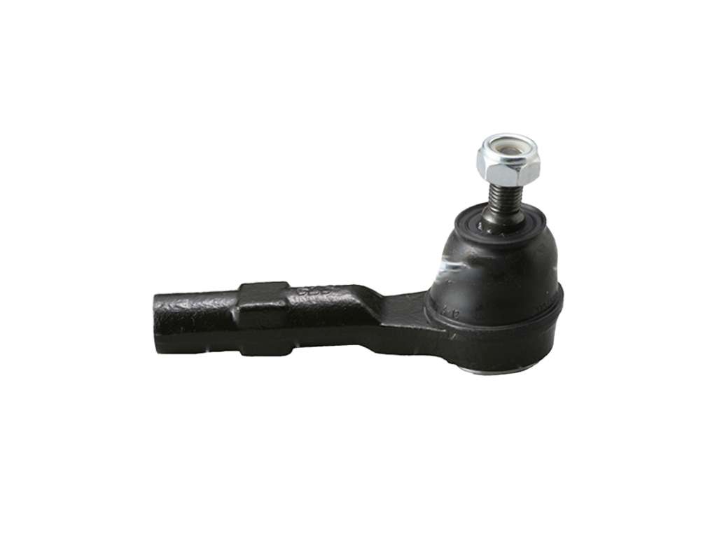 PUNTERO DIRECCION HO FIT 07/08 12X1.25