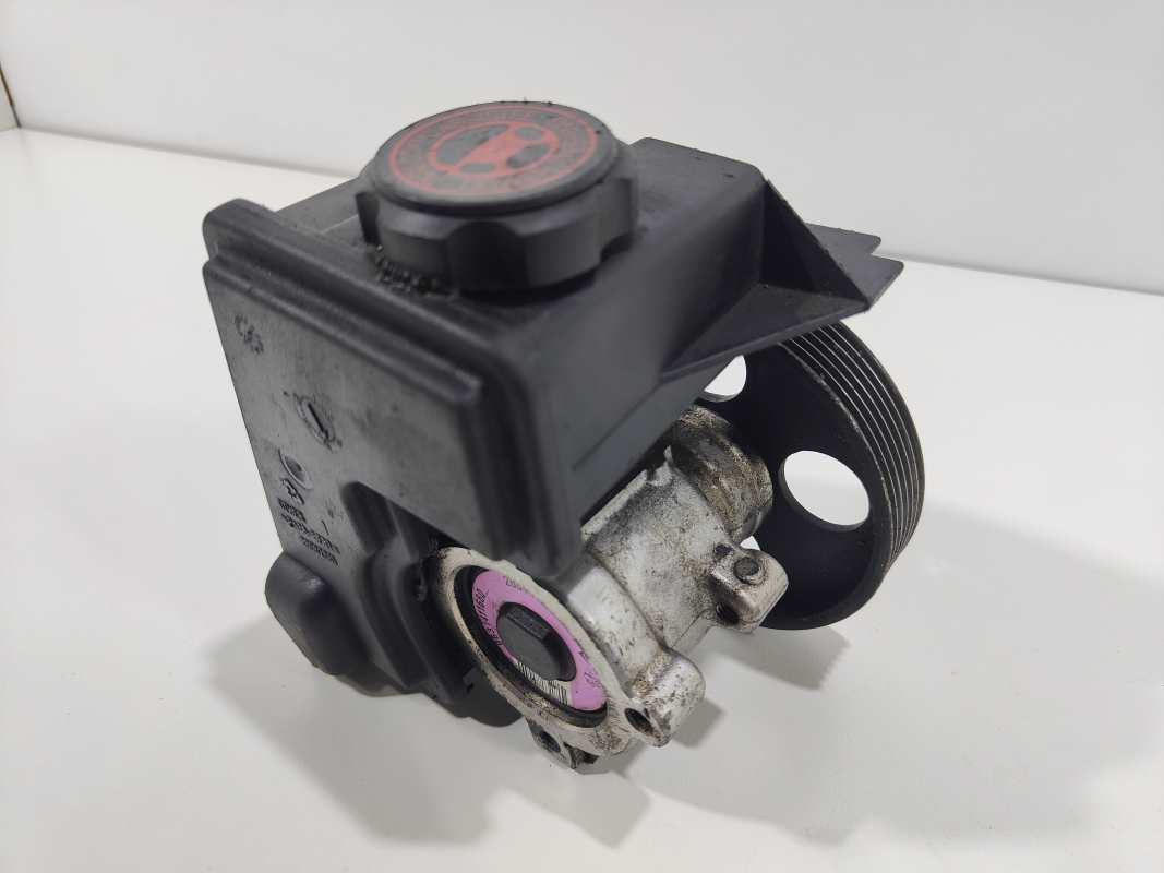 Bomba de direccion hidraulica Citroen Xara , Ref: 9752-S2D8