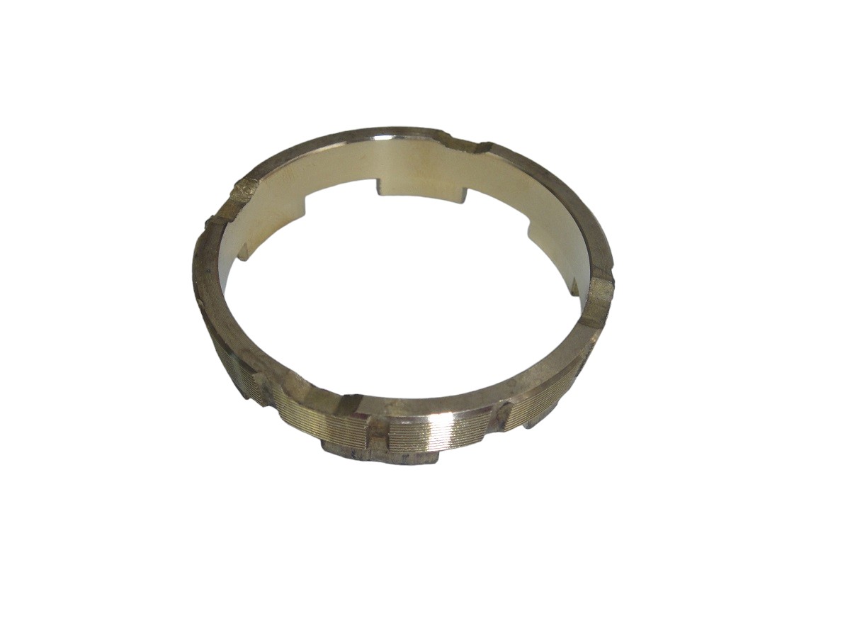 ANILLO SINCRONIZADO 1ERA/2DA CHEVROLET SAIL *INTERNO*