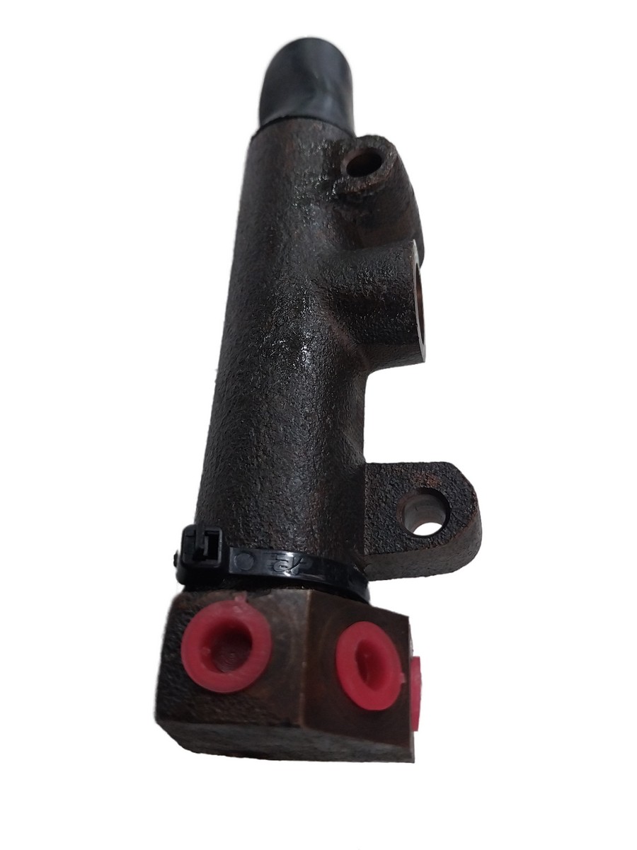 Bomba Freno Fiat 600 19,05