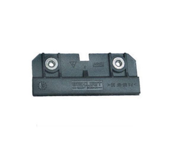 SOPORTE VIDRIO TRASERO VW GOL 1995 EN ADELANTE 4 PUERTAS