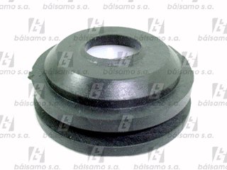 Goma Buje Selector Caja Cambios Trafic M/n. 95->