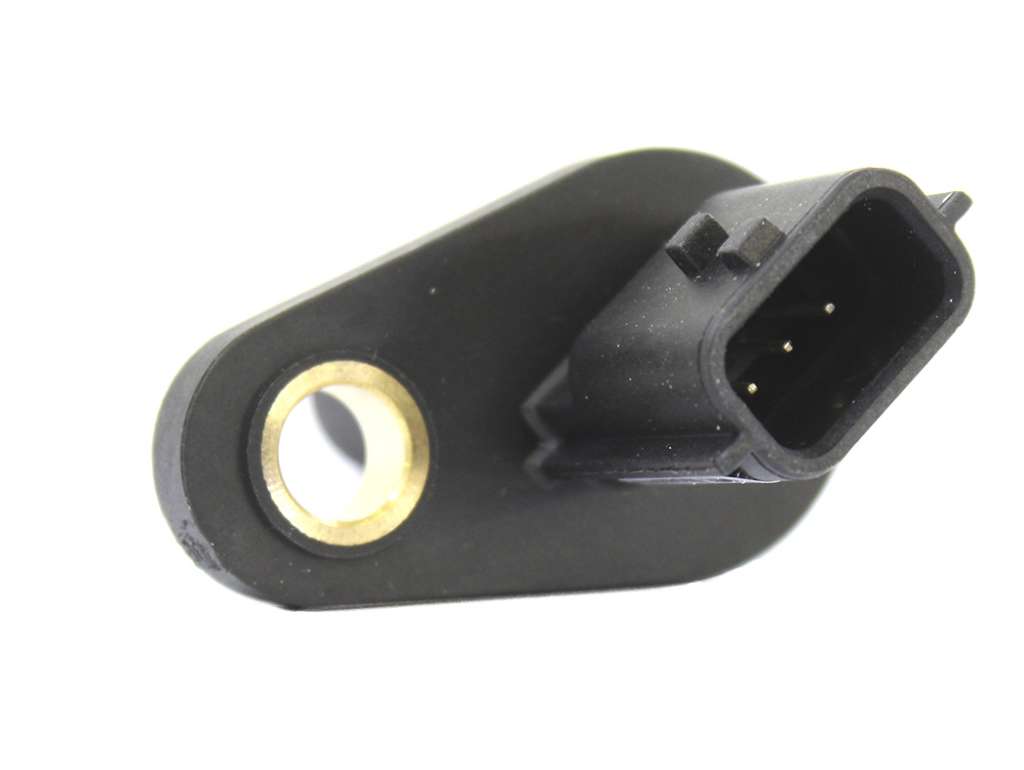 Sensor de posición de árbol de levas