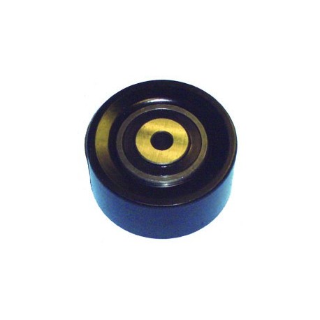 Polea de tensor de alternador