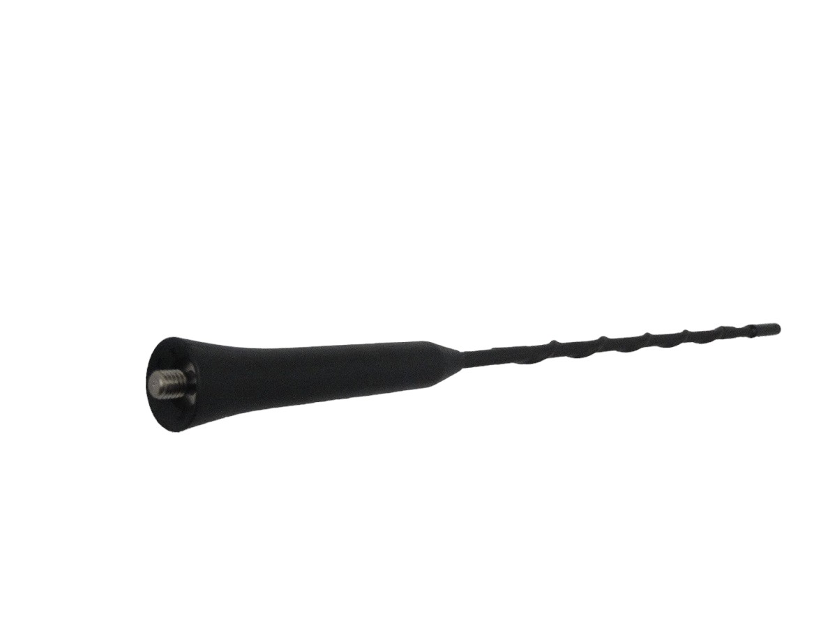 ANTENA RADIO CHEVROLET CRUZE/PRISMA/ONIX/SONIC/TRACKER 2013/