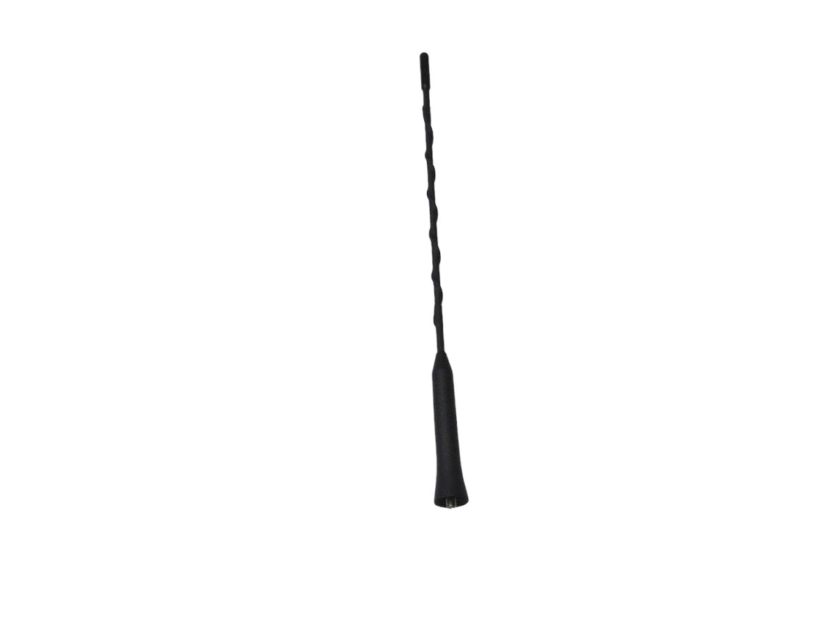 ANTENA RADIO CHEVROLET CRUZE/PRISMA/ONIX/SONIC/TRACKER 2013/
