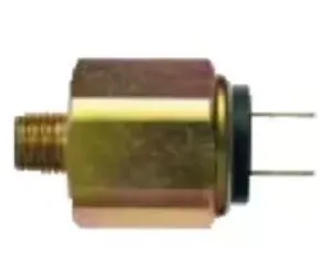 BULBO FRENO AIRE MB (MACHO 10 X 1.0) (B)