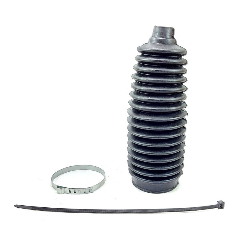 J Fuelle Direc Hidr Der Toyota Hilux 4X4 2.5D/3.0D 2002-Vigo