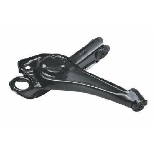 BASTIDOR SUSP. CHEVETTE 73...94 INF. DER. GRAZZIMETAL O NAKATA NBJ3003D