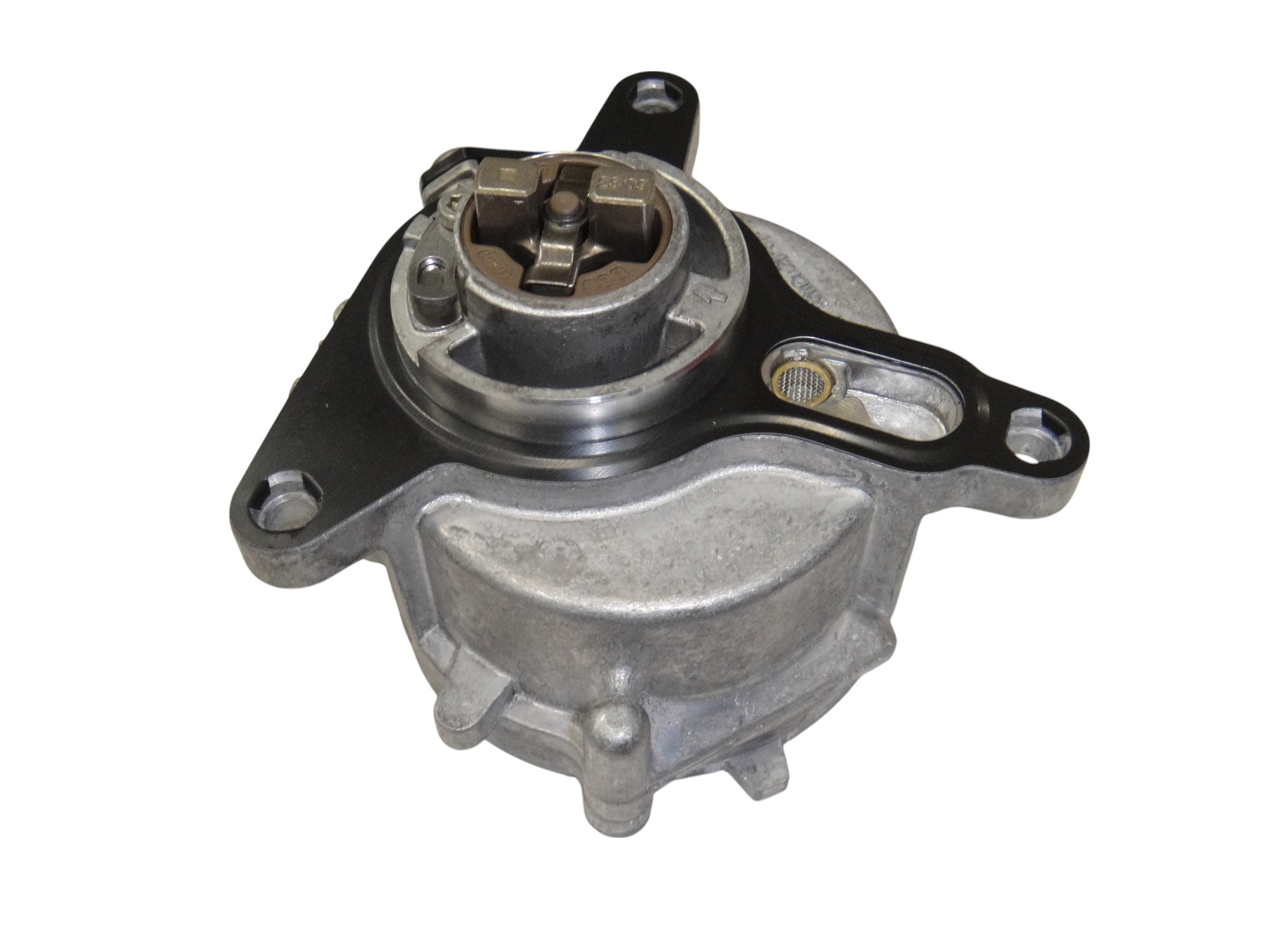 BOMBA DE VACIO CHEVROLET ONIX 1.2 2022/