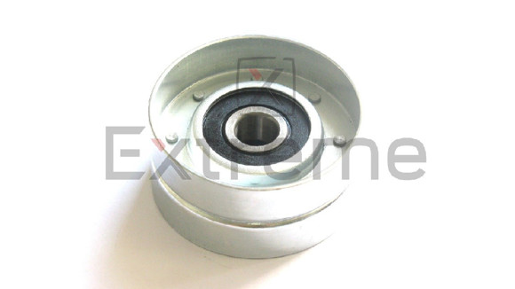 RULEMAN GUIA CORREA DISTRIBUCION TOYOTA COROLLA DIESEL